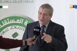 علي ذراع: “على الصحافة أن تبتعد عن تأييد جهة معينة في الإنتخابات”