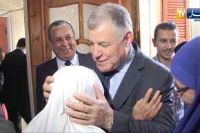 طاقة: الجزائر تدرس سوق النفط رفقة شركائها في 22 جوان الجاري