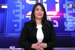 قضايا حساسة وملفات مثيرة يفتحها برنامج “90 دقيقة politique” سهرة الأحد ,الثلاثاء والخميس على 21:30