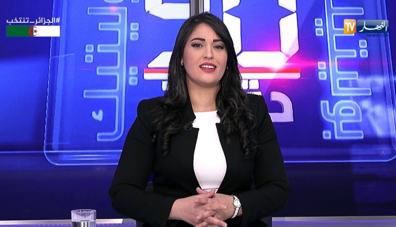 قضايا حساسة وملفات مثيرة يفتحها برنامج “90 دقيقة politique” سهرة الأحد ,الثلاثاء والخميس على 21:30