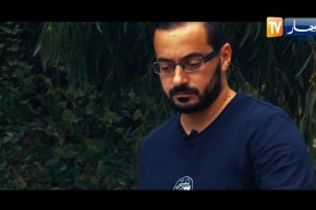 تعرفوا على سيارة SEAT -LEON الجديدة المركبة بالجزائر