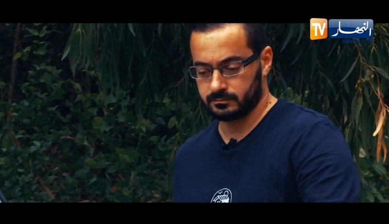 تعرفوا على سيارة SEAT -LEON الجديدة المركبة بالجزائر