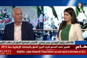 150 شاب يزفون اليوم في عرس جماعي .. الاعراس الجماعية تتحول الى مطلب الكثرين ؟