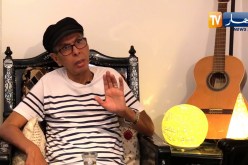 باجي البحري: ميهوبي ما دار والو للشعبي وخليدة تومي خدمنا معاها