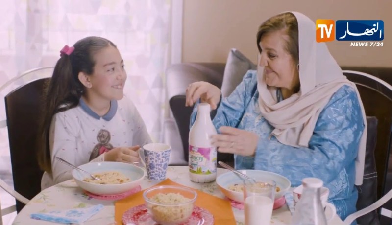 هذه تفاصيل تحضيرات وزارة التربية لإمتحان شهادة البكالوريا 2019