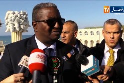 بن مسعود: “القطاع السياحي خلاق للثروة الوطنية”