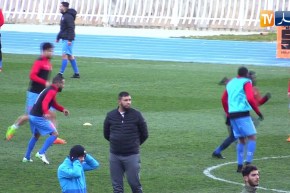 مستوى الإثارة يرتفع في الجولة الـ21 من المحترف الأول.. والقمة بين الكناري والعميد