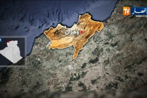 وهران: عناصر الدرك الوطني توقف شبكة مختصة في تهريب المهاجرين غير الشرعيين