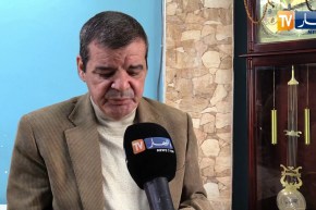 الفنان قانا لمغناوي: الشاب حسني كان صديقي وكان يغني من قلبه