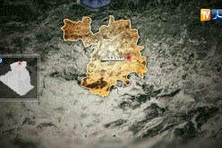 سطيف: حجز 3 قناطير من اللحوم الحمراء غير صالحة للإستهلاك