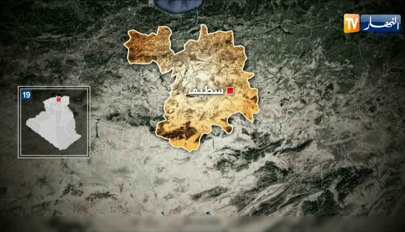 سطيف: حجز 3 قناطير من اللحوم الحمراء غير صالحة للإستهلاك