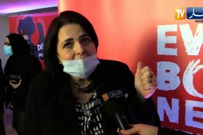 صحة: أكثر من نصف الجزائريين يعانون من السمنة .. والخطر يزداد مع كورونا