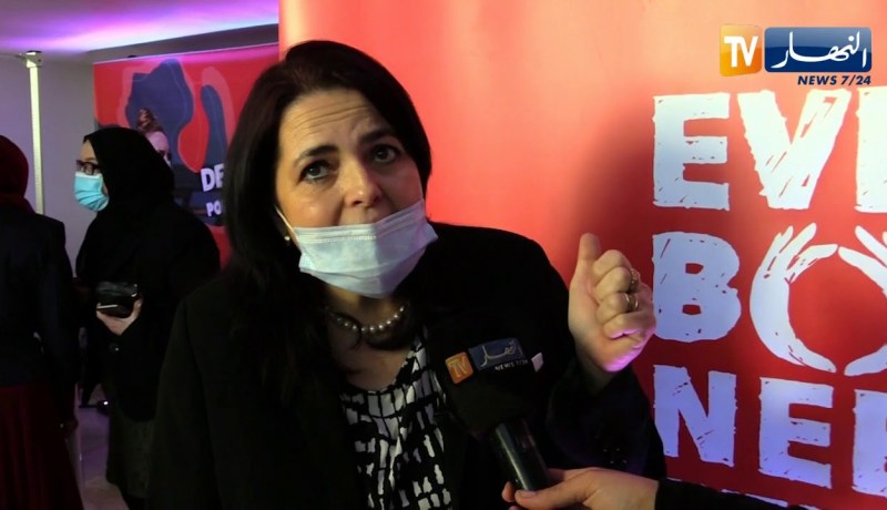 صحة: أكثر من نصف الجزائريين يعانون من السمنة .. والخطر يزداد مع كورونا