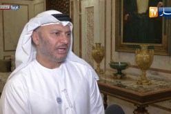 السعودية: عائض القرني يعتذر عن التشدد الذي جاءت به الصحوة