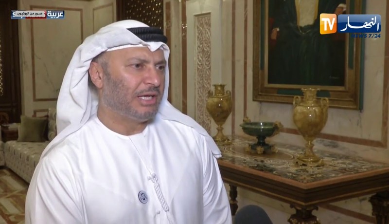 السعودية: عائض القرني يعتذر عن التشدد الذي جاءت به الصحوة