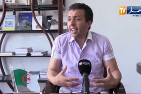 مجتمع: غياب الأمن والسلامة في النسيج العمراني يفاقم أخطار الزلازل