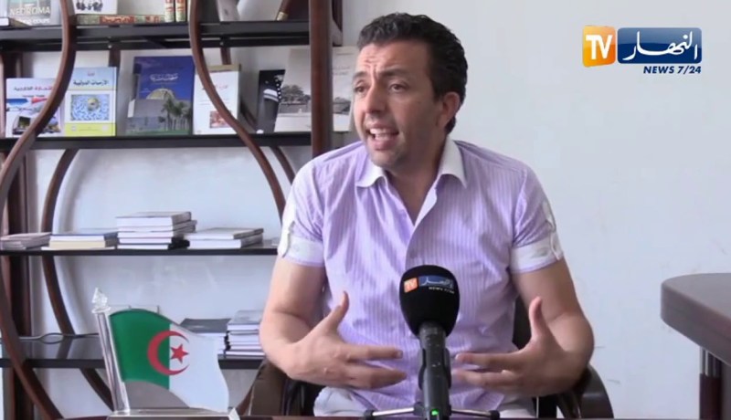 مجتمع: غياب الأمن والسلامة في النسيج العمراني يفاقم أخطار الزلازل