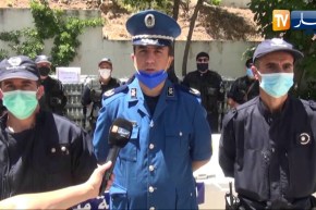 ميلة: إسترجاع أزيد من 5 ملايير سنتيم وحجز ما يفوق 13 ألف قارورة مشروبات كحولية