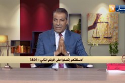 رأي القانون: أصبت بشلل بسبب خطأ طبي ولم أتلقى أي تعويض.. المحامي كورتل يجيب