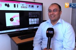 مجتمع: إنتشار تجارة “البلوتوث”..عشية إنطلاق إمتحان البكالوريا