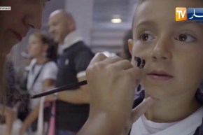 صدام بنكهة جزائرية بين السيتي وشالك.. والإثارة في قمة اليوفي والأتليتيكو