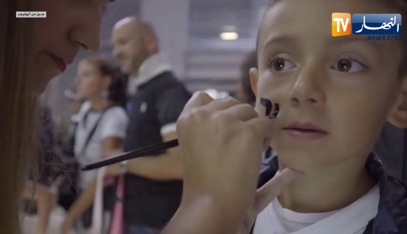 صدام بنكهة جزائرية بين السيتي وشالك.. والإثارة في قمة اليوفي والأتليتيكو