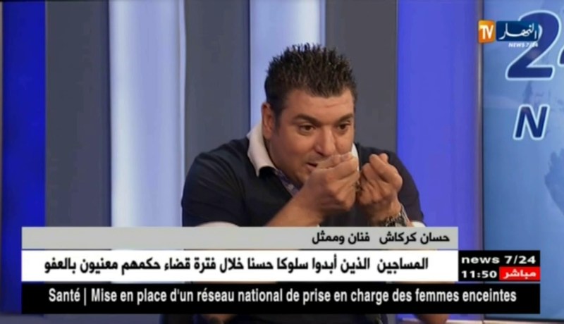 جيل ما بعد الإستقلال والوفاء لمبادئ ثورة نوفمبر..أي إلتزام..