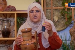 طب الأعشاب : فقدان الشهية عند الأطفال وطرق علاجه