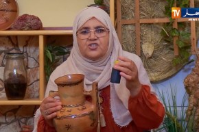 طب الأعشاب : فقدان الشهية عند الأطفال وطرق علاجه