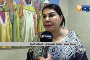 عدالة: الحبس لكل من يصور و يشتم موظف ويشهر به عبر مواقع التواصل الإجتماعي