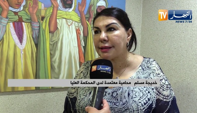 عدالة: الحبس لكل من يصور و يشتم موظف ويشهر به عبر مواقع التواصل الإجتماعي