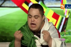 حبيبو: إنشاء الله نجيبو “لاكوب دافريك” ويعطيك الصحة يا بلماضي