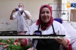 رمضان 2019: الجمعيات الخيرية..الوجه الآخر للعمل التضامني في شهر الجود