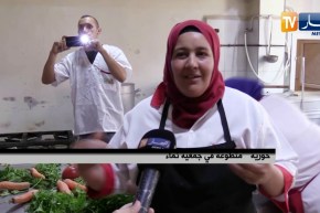 رمضان 2019: الجمعيات الخيرية..الوجه الآخر للعمل التضامني في شهر الجود