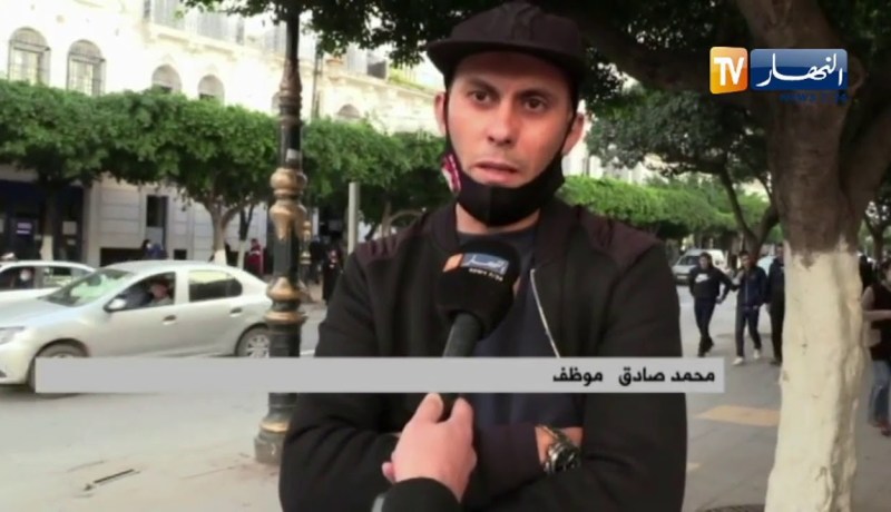 ثلث المجالس المنتخبة تحت سن الـ 35 وبمستوى جامعي .. فتح الباب للتشبيب