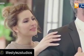 فن: الفنانة كنزة مرسلي تصدر كليب أغنية “قتال” باللهجة الجزائرية