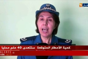 جيجل: خرجات أمنية ميدانية لتوفير السكينة للمواطنين بالأماكن العامة