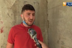 توتر وضغط نفسي … هذا ما يمر به مترشحي البكالوريا بعد كل إمتحان