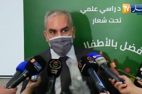 تزايد في حالات الإصابة بالتوحد.. الأطباء يدقون ناقوس الخطر