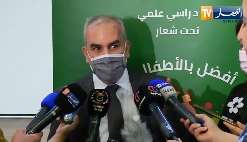 تزايد في حالات الإصابة بالتوحد.. الأطباء يدقون ناقوس الخطر