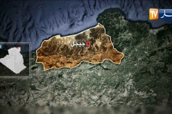 جيجل: عناصر الحماية المدنية تنقذ 5 أشخاص من الغرق بشاطئ بومارشي