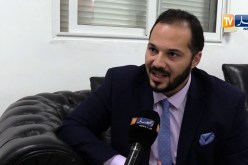 مجتمع: التسمم الغذائي .. خطر قاتل وسط وجباتنا اليومية