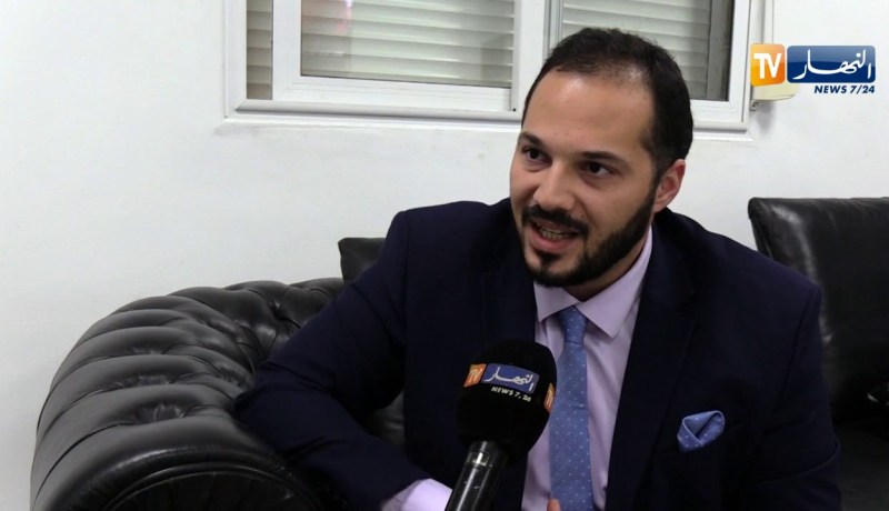 مجتمع: التسمم الغذائي .. خطر قاتل وسط وجباتنا اليومية