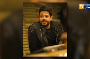 آخر أخبار المشاهير الفنية والثقافية