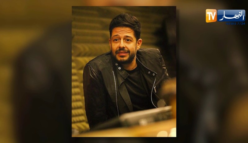 آخر أخبار المشاهير الفنية والثقافية