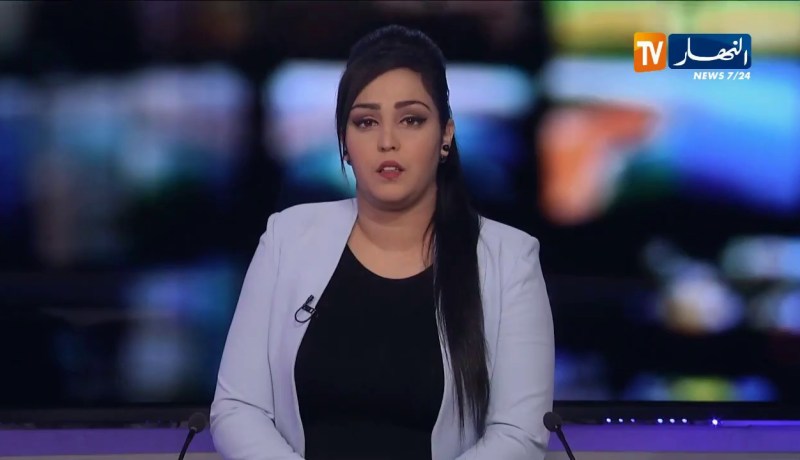 السعودية: قمة الرياض تبحث التحول بمجلس التعاون من مرحلة التعاون إلى مرحلة الإقتصاد