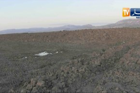 تبسة: 4 ملايير سنتيم ذهبت أدراج الرياح بسبب خطأ في دراسة مشروع