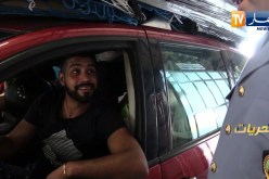 تحريات: عصابة تحاول تهريب المهلوسات عن طريق ميناء سكيكدة.. هكذا تمّ الإيقاع بهم من طرف الجمارك