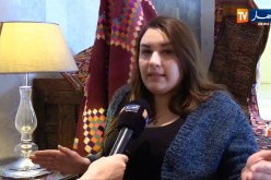 تجارة/ شراء زرابي نادرة, ترقيعها وإعادة بيعها…مهنة للحفاظ على التراث