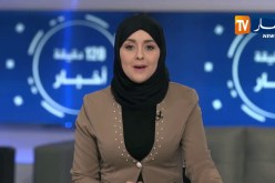 الحكومة تدرس إمكانية العودة لإستيراد السيارات المستعملة
